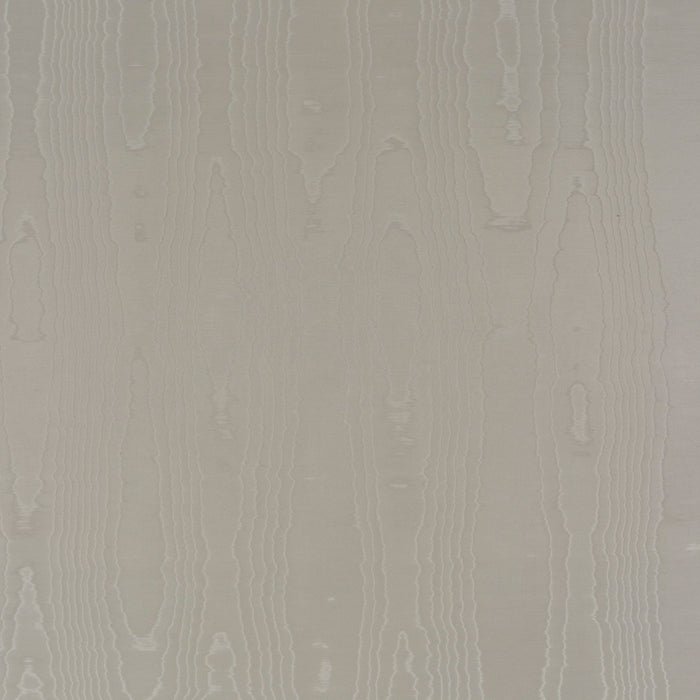 Jab Anstoetz Moire Luxe 021 Fabric JA6172-021
