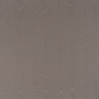 Jab Anstoetz Moire Luxe 022 Fabric JA6172-022