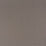 Jab Anstoetz Moire Luxe 022 Fabric JA6172-022