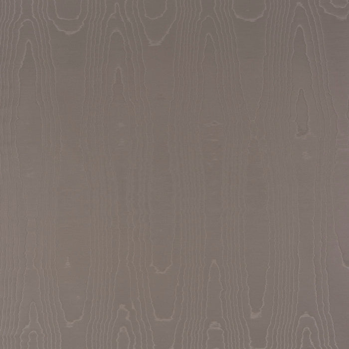 Jab Anstoetz Moire Luxe 022 Fabric JA6172-022