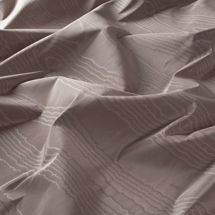 Jab Anstoetz Moire Luxe 022 Fabric Sample JA6172-022