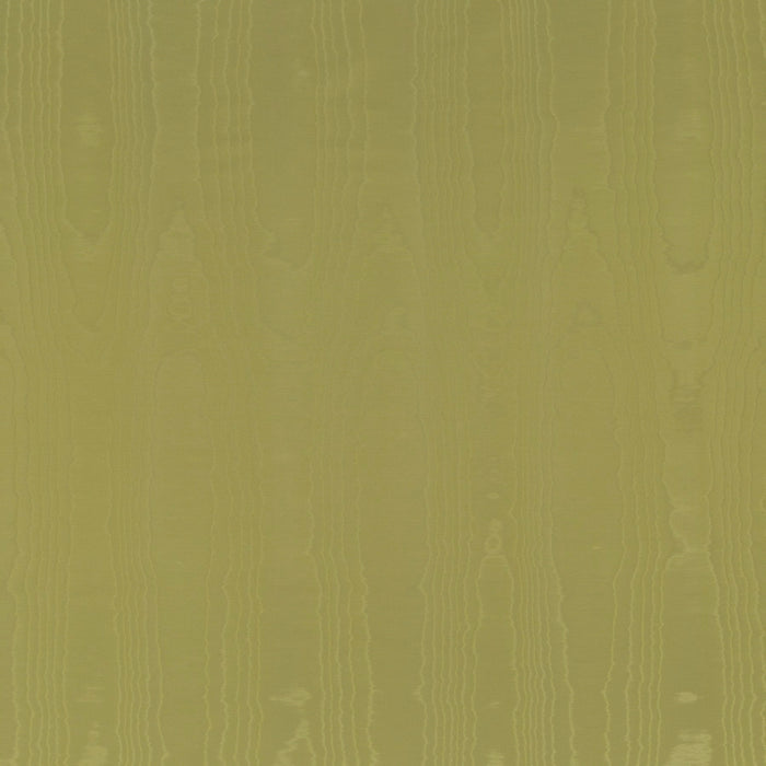 Jab Anstoetz Moire Luxe 030 Fabric JA6172-030