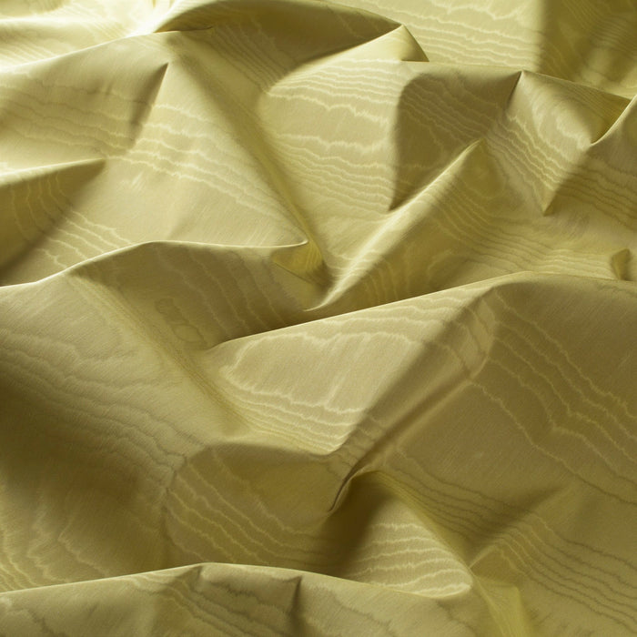 Jab Anstoetz Moire Luxe 030 Fabric Sample JA6172-030