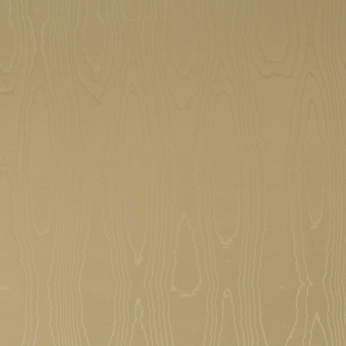 Jab Anstoetz Moire Luxe 040 Fabric JA6172-040