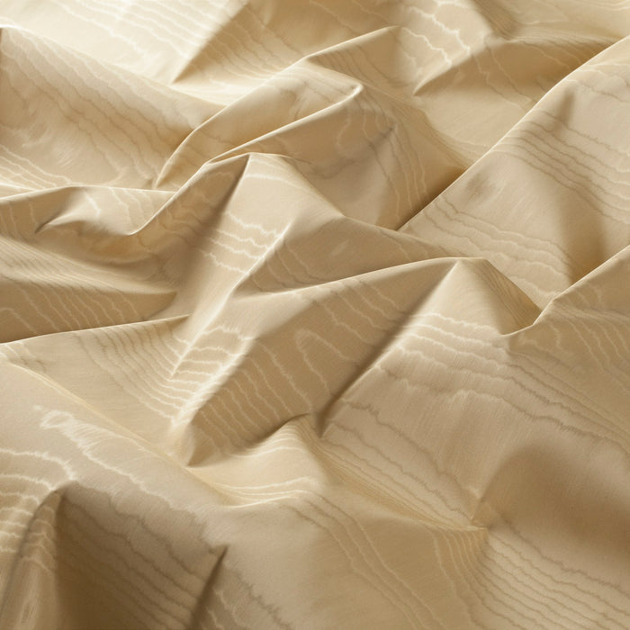 Jab Anstoetz Moire Luxe 040 Fabric Sample JA6172-040