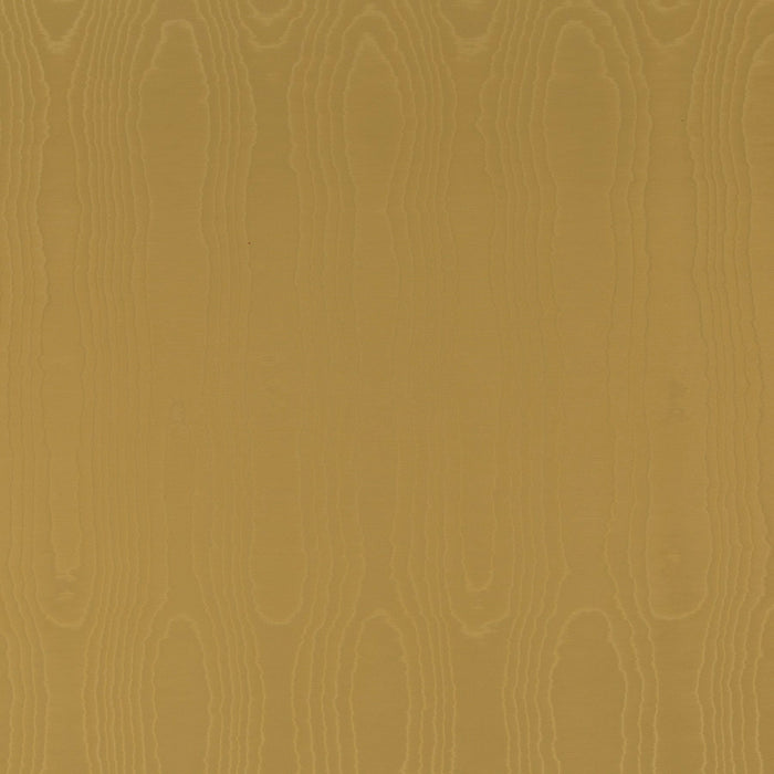 Jab Anstoetz Moire Luxe 041 Fabric JA6172-041