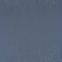 Jab Anstoetz Moire Luxe 050 Fabric JA6172-050