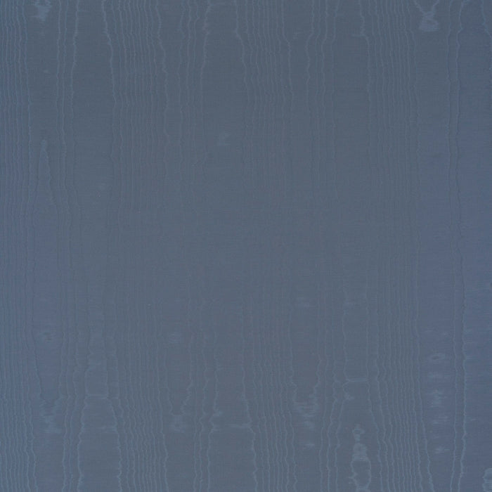 Jab Anstoetz Moire Luxe 050 Fabric JA6172-050