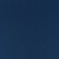 Jab Anstoetz Moire Luxe 051 Fabric JA6172-051