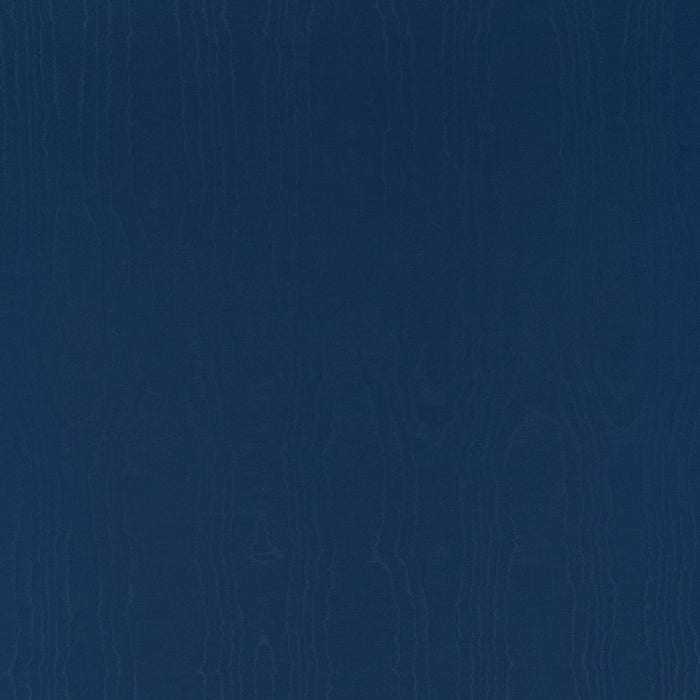 Jab Anstoetz Moire Luxe 051 Fabric JA6172-051
