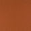 Jab Anstoetz Moire Luxe 060 Fabric JA6172-060