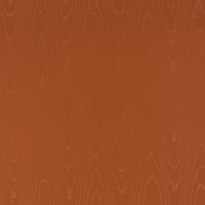 Jab Anstoetz Moire Luxe 060 Fabric JA6172-060