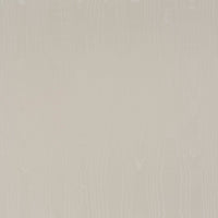 Jab Anstoetz Moire Luxe 070 Fabric JA6172-070