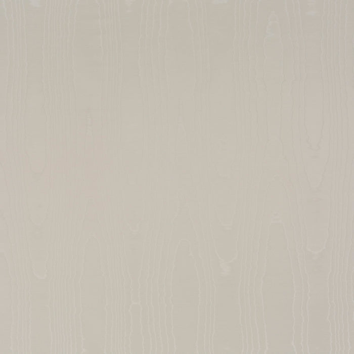 Jab Anstoetz Moire Luxe 070 Fabric JA6172-070
