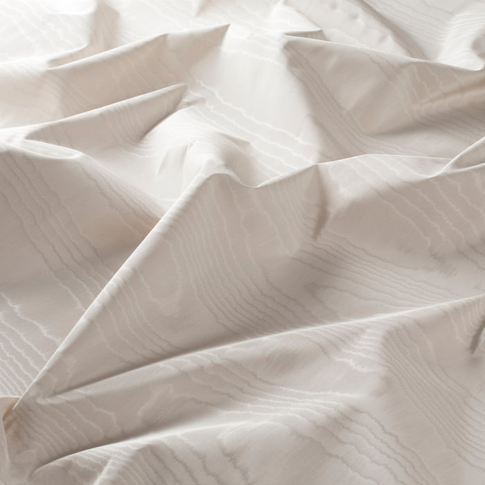 Jab Anstoetz Moire Luxe 070 Fabric Sample JA6172-070