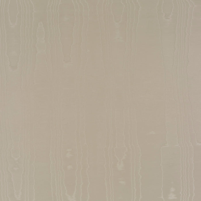 Jab Anstoetz Moire Luxe 071 Fabric JA6172-071
