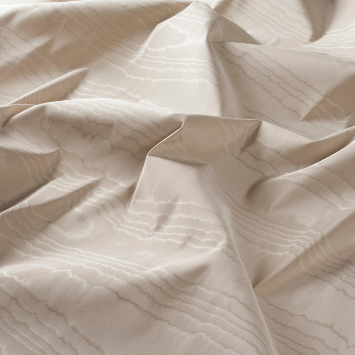 Jab Anstoetz Moire Luxe 071 Fabric Sample JA6172-071