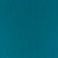 Jab Anstoetz Moire Luxe 080 Fabric JA6172-080