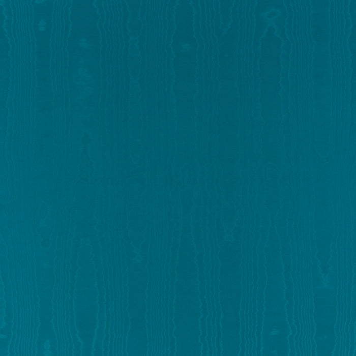 Jab Anstoetz Moire Luxe 080 Fabric JA6172-080