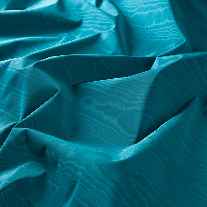 Jab Anstoetz Moire Luxe 080 Fabric Sample JA6172-080