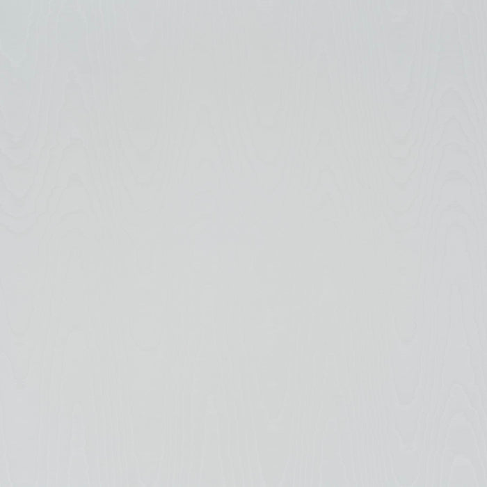 Jab Anstoetz Moire Luxe 090 Fabric JA6172-090
