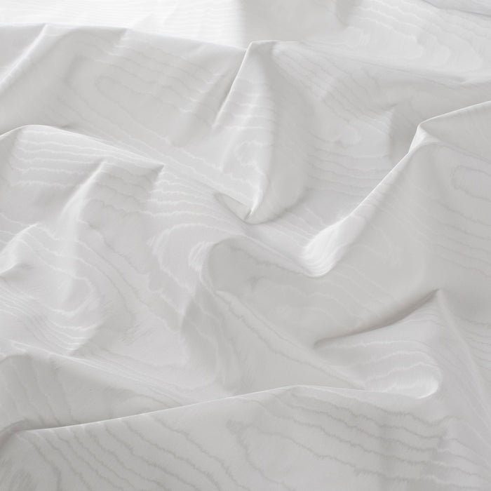 Jab Anstoetz Moire Luxe 090 Fabric Sample JA6172-090