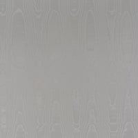 Jab Anstoetz Moire Luxe 091 Fabric JA6172-091