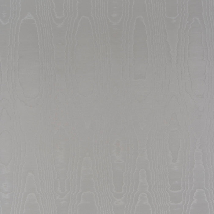 Jab Anstoetz Moire Luxe 091 Fabric JA6172-091
