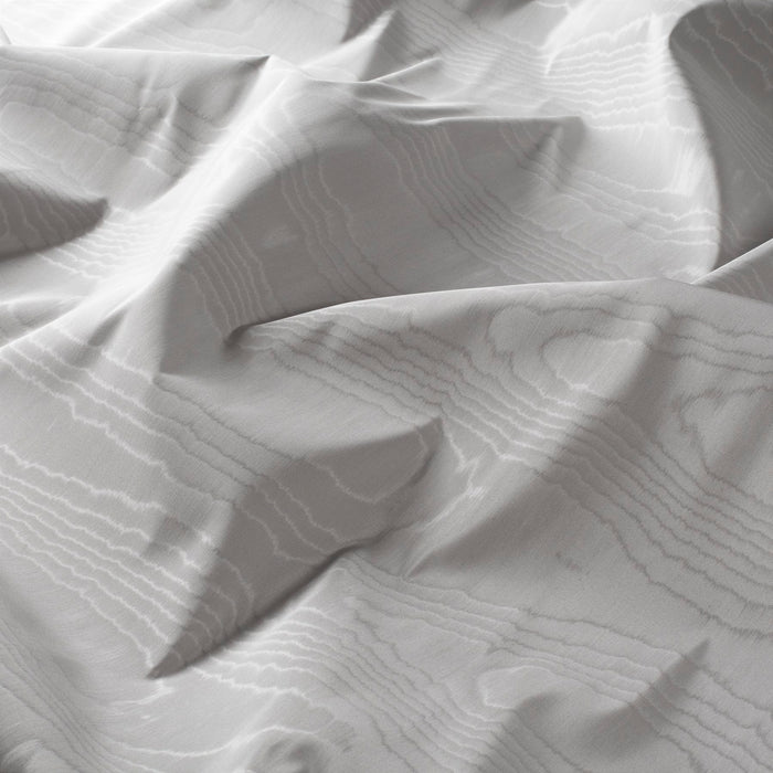 Jab Anstoetz Moire Luxe 091 Fabric Sample JA6172-091