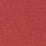 Jab Anstoetz Richmond 010 Fabric JA6192-010