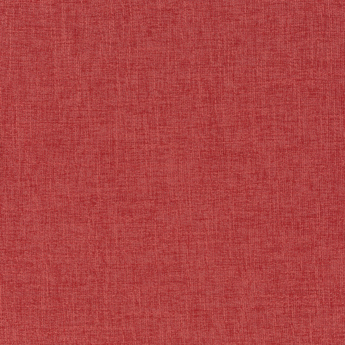 Jab Anstoetz Richmond 010 Fabric Sample JA6192-010
