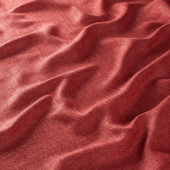 Jab Anstoetz Richmond 010 Fabric Sample JA6192-010