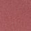Jab Anstoetz Richmond 011 Fabric Sample JA6192-011