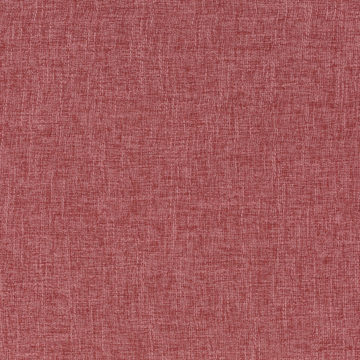 Jab Anstoetz Richmond 011 Fabric Sample JA6192-011