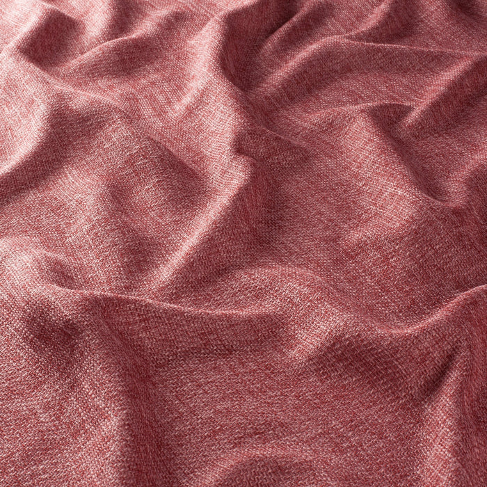 Jab Anstoetz Richmond 011 Fabric JA6192-011