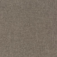 Jab Anstoetz Richmond 020 Fabric JA6192-020