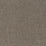 Jab Anstoetz Richmond 020 Fabric JA6192-020
