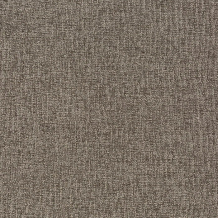 Jab Anstoetz Richmond 020 Fabric JA6192-020