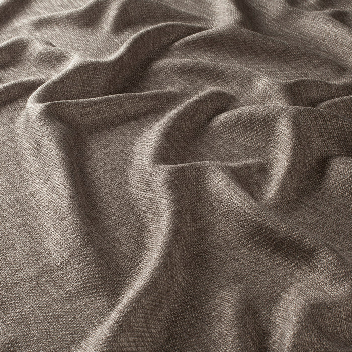 Jab Anstoetz Richmond 020 Fabric JA6192-020