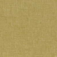 Jab Anstoetz Richmond 030 Fabric JA6192-030