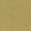 Jab Anstoetz Richmond 030 Fabric JA6192-030