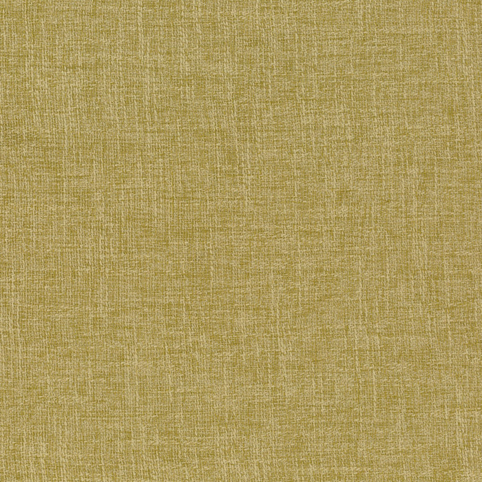 Jab Anstoetz Richmond 030 Fabric JA6192-030