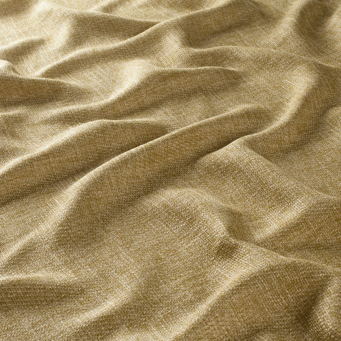 Jab Anstoetz Richmond 030 Fabric Sample JA6192-030