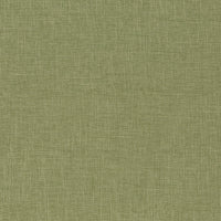 Jab Anstoetz Richmond 031 Fabric JA6192-031