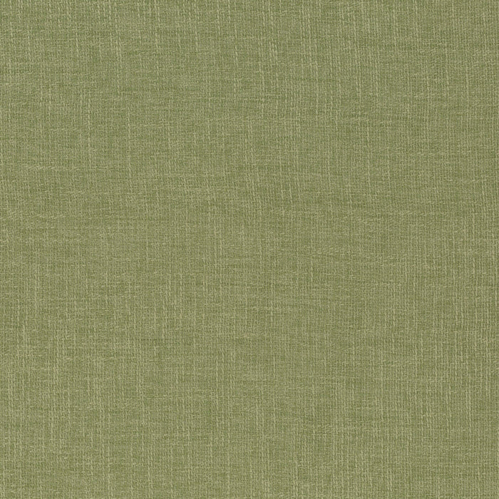 Jab Anstoetz Richmond 031 Fabric JA6192-031
