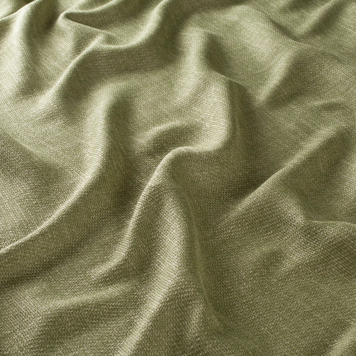 Jab Anstoetz Richmond 031 Fabric Sample JA6192-031