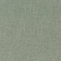Jab Anstoetz Richmond 032 Fabric JA6192-032