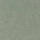 Jab Anstoetz Richmond 032 Fabric Sample JA6192-032