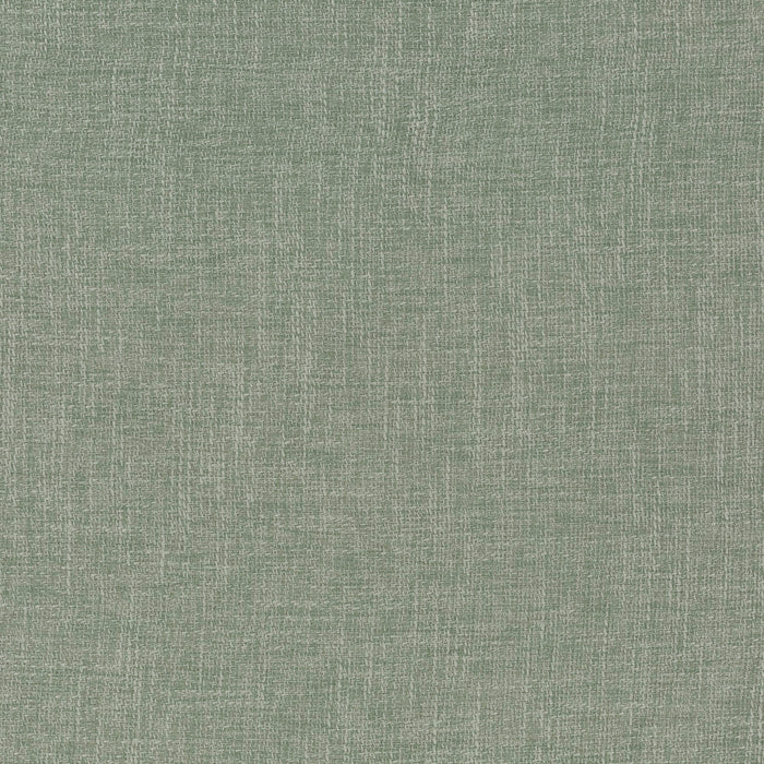 Jab Anstoetz Richmond 032 Fabric Sample JA6192-032