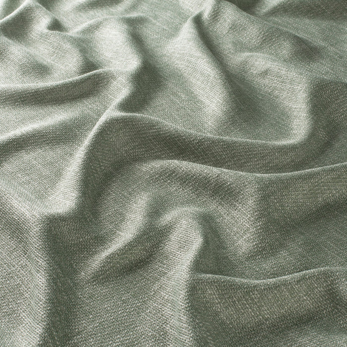 Jab Anstoetz Richmond 032 Fabric JA6192-032
